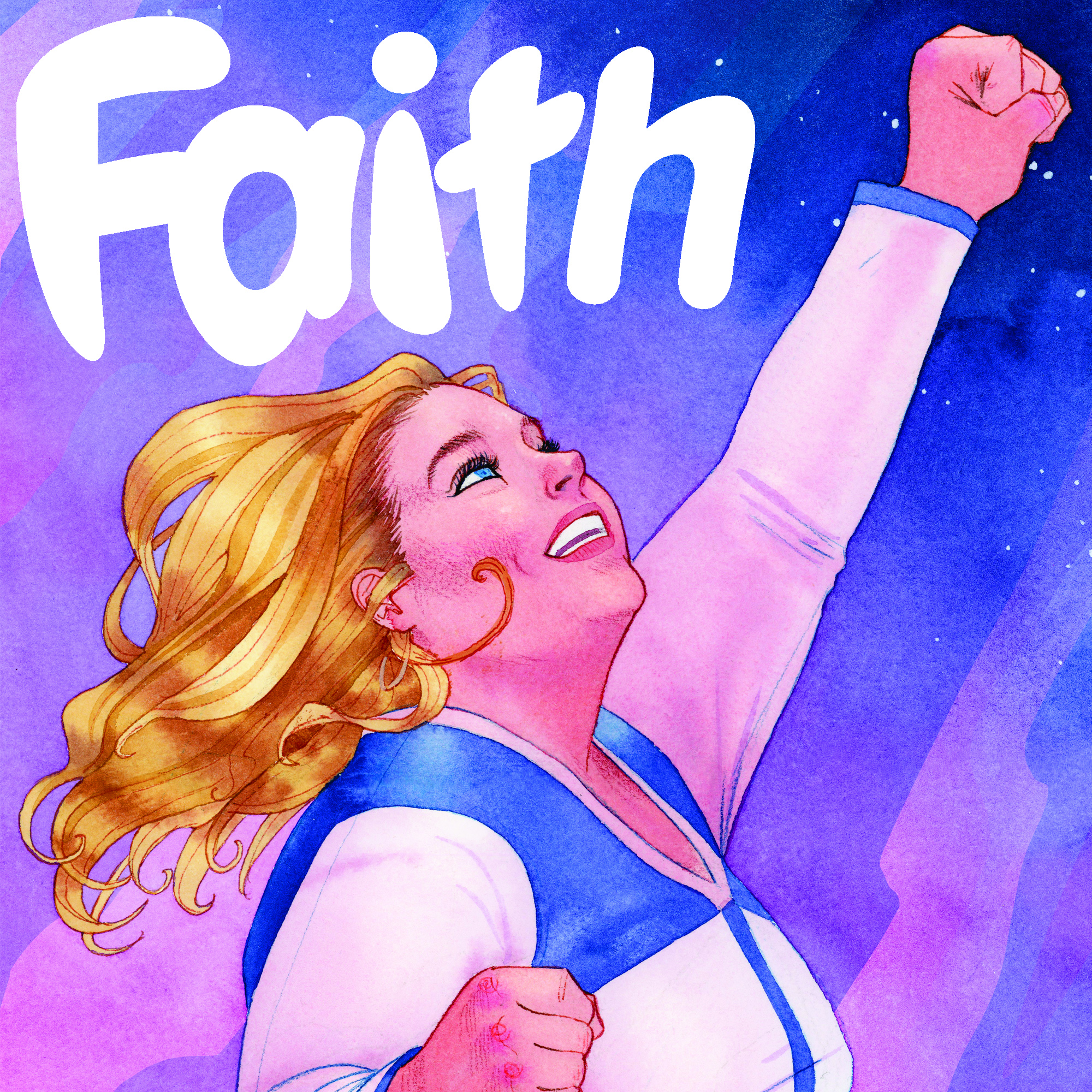 FAITH