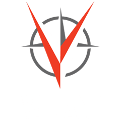 VALIANT