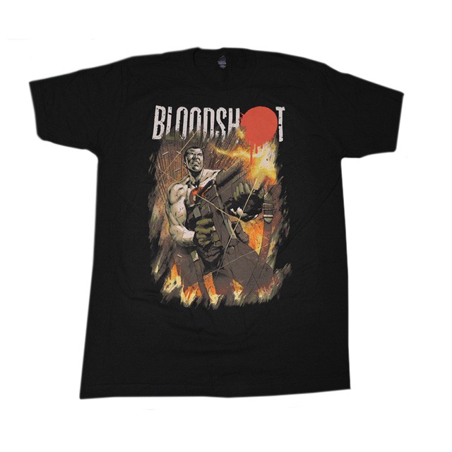 bloodshot-trevor-tee