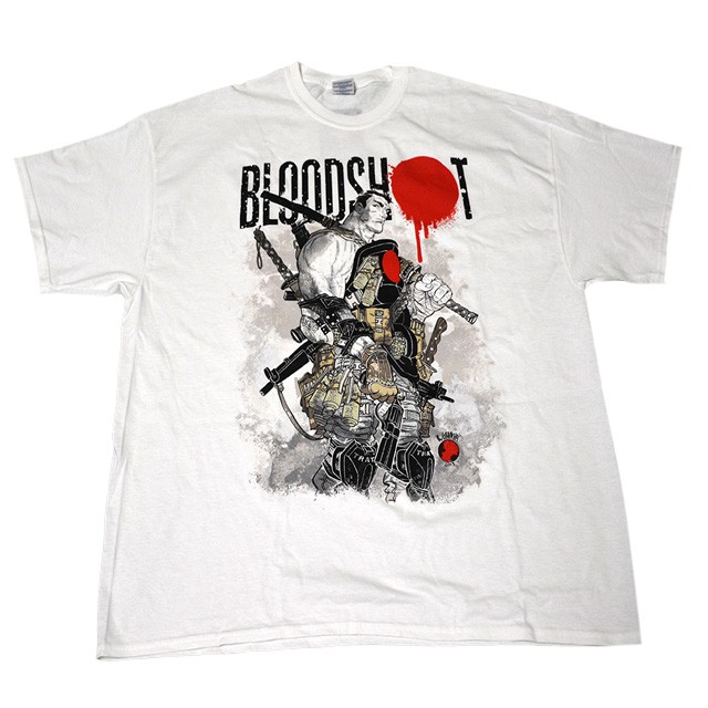 bloodshot-tee