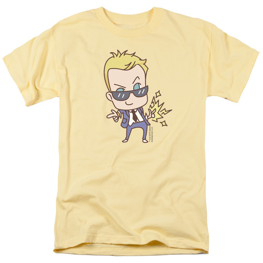 WOODY CHIBI ADULT T-SHIRT
