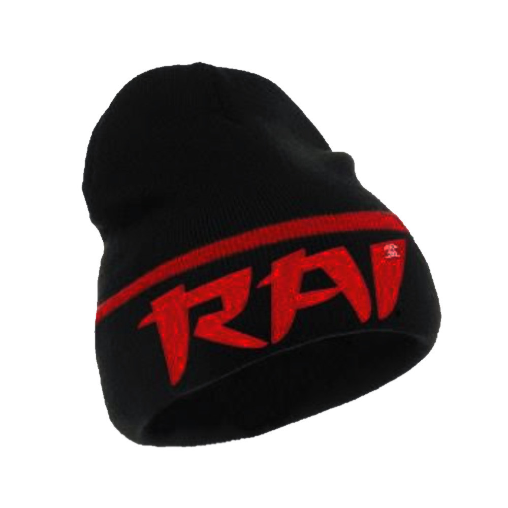 Rai Board Toque