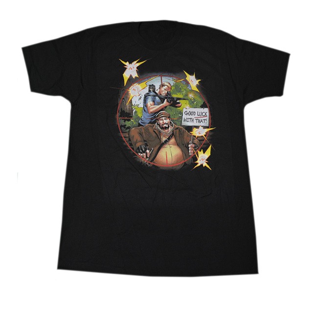 archer-armstrong_tee