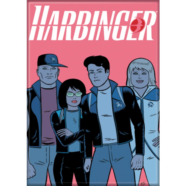 harbinger25-magnet