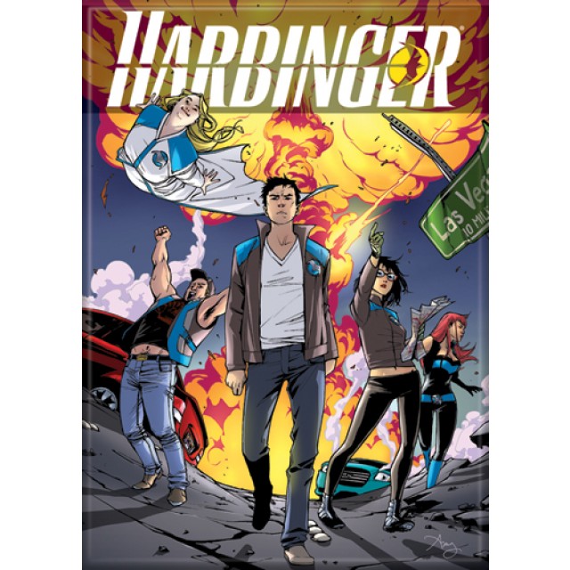 harbinger12-magnet