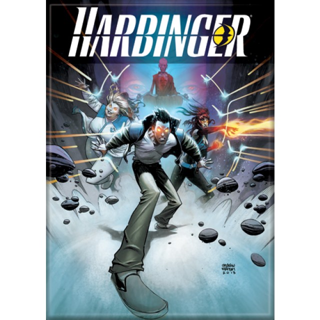 harbinger18-magnet