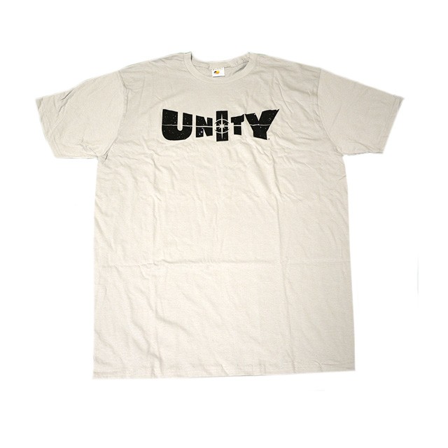 unity-tee