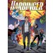 harbinger12-magnet