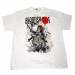 bloodshot-tee