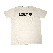 unity-tee