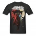 Archer & Armstrong T-Shirt
