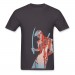 Ninjak Silhouette T-Shirt