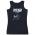 JUNIORS TANK TOP