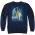 ADULT CREWNECK SWEATSHIRT