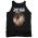 ADULT TANK TOP
