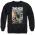 ADULT CREWNECK SWEATSHIRT