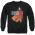ADULT CREWNECK SWEATSHIRT
