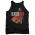 ADULT TANK TOP