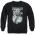 ADULT CREWNECK SWEATSHIRT