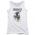 JUNIORS TANK TOP