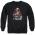 ADULT CREWNECK SWEATSHIRT