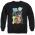 ADULT CREWNECK SWEATSHIRT