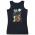 JUNIORS TANK TOP