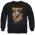 ADULT CREWNECK SWEATSHIRT
