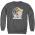 ADULT CREWNECK SWEATSHIRT