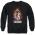 ADULT CREWNECK SWEATSHIRT