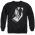 ADULT CREWNECK SWEATSHIRT