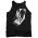 ADULT TANK TOP