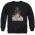 ADULT CREWNECK SWEATSHIRT