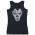 JUNIORS TANK TOP
