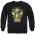 ADULT CREWNECK SWEATSHIRT