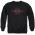 ADULT CREWNECK SWEATSHIRT