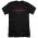 ADULT SLIM FIT RINGSPUN COTTON SHORT SLEEVE