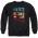 ADULT CREWNECK SWEATSHIRT