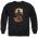 ADULT CREWNECK SWEATSHIRT