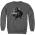 ADULT CREWNECK SWEATSHIRT