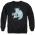 ADULT CREWNECK SWEATSHIRT