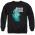 ADULT CREWNECK SWEATSHIRT