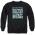 ADULT CREWNECK SWEATSHIRT