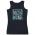 JUNIORS TANK TOP