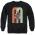 ADULT CREWNECK SWEATSHIRT