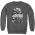 ADULT CREWNECK SWEATSHIRT