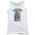 JUNIORS TANK TOP