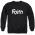 ADULT CREWNECK SWEATSHIRT