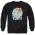 ADULT CREWNECK SWEATSHIRT