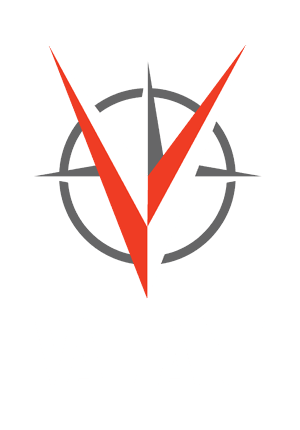 Valiant Entertainment